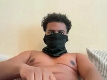 yung_black_german