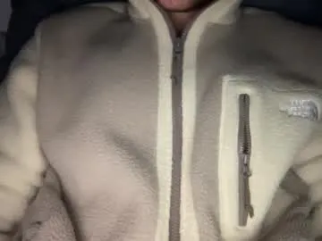 yungbull06
