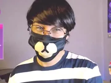 yuniorb — The puppy boy - cum show #twink #cute #skinny #latino #young  #cumshow #cut  /thepuppyboy [933 tokens remaining]