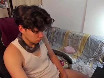 Discover Chaturbate's Yurii_moody yurii_moody from Chaturbate
