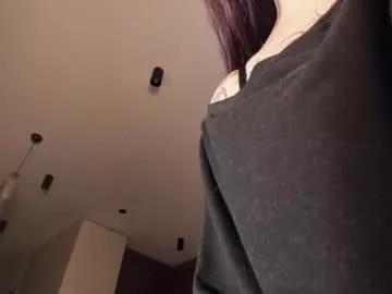 Freechat yurikomay on Chaturbate