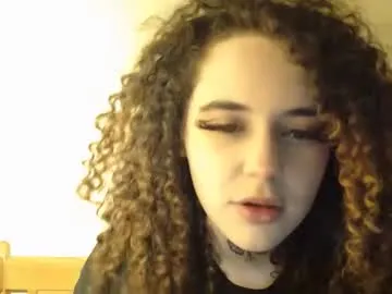 Chaturbate yusraxdamian is Freechat yusraxdamian — Goal: Sexy Dance #arab #dirtytalk #bbc #muscles #chubby - Next Goal: Show Panties