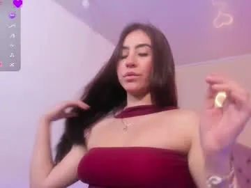 zaafira_tay — GOAL: make me wet your tips  if you love me type me 5/55/555/5555 Finger in pussy [29 tokens remaining] Welcome to my room! #asian #daddy #smalltits #bigass #teen