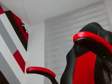zac_golden