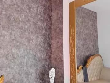 Freechat zack_deen on Chaturbate