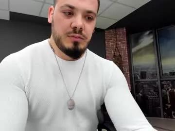 Freechat zackconnorsx on Chaturbate