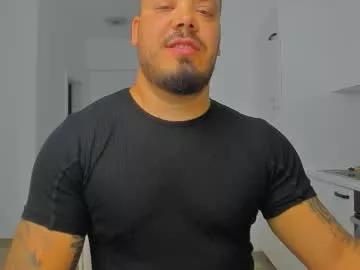 Freechat zackconnorsx on Chaturbate