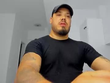 Freechat zackconnorsx on Chaturbate