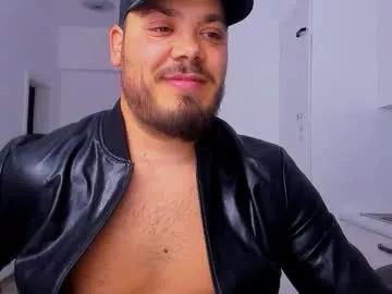 Freechat zackconnorsx on Chaturbate