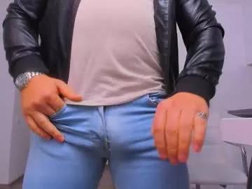 Checkout Zackconnorsx, he wants to masturbate for you zackconnorsx from Chaturbate