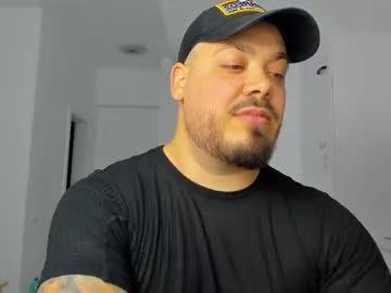 Freechat zackconnorsx on Chaturbate