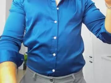 Freechat zackconnorsx on Chaturbate