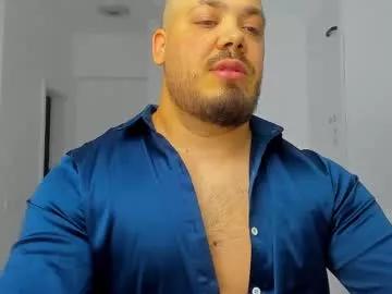 Freechat zackconnorsx on Chaturbate