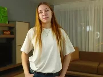 zadabercher on Chaturbate 