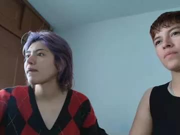 Admire cute stripper Zafira_raven zafira_raven from Chaturbate