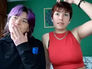 zafira_raven — #young #lesbian #squirt
