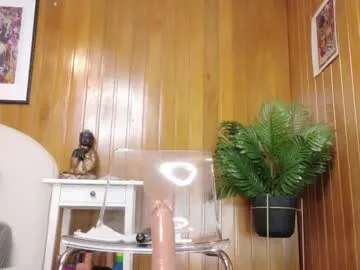 zafiro_gem_ — GOAL: ride my dildo  [121 tokens remaining] Check out my new pantyhose so you can have some fun #fuckmachine #socks #footjob #mature #deepthroat