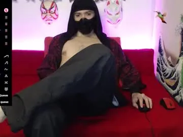 Chaturbate zagarah is Freechat zagarah — #cum #hairy #bigcock #young #feet - Goal: CUMSHOW null