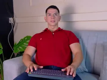 zanedawson — Let me take the control Get Me Hard Lovense On - Goal: Drive me Crazy and Get me Hard [274 tokens left] #muscle #bigcock #cum #latino #lovense