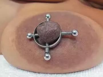 zara_lopez on Chaturbate 