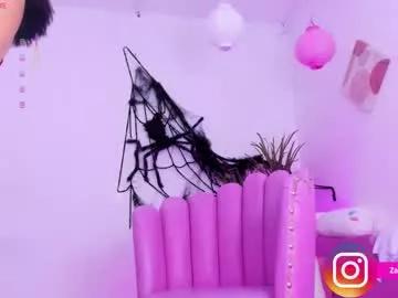 Discover 18 years old zaradaviss from Chaturbate zaradaviss from Chaturbate