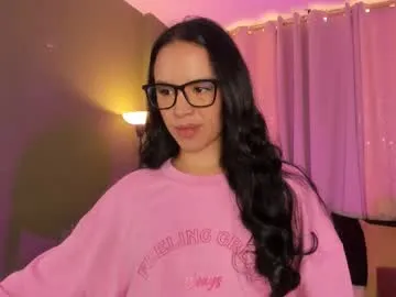 zaradulce — Squeeze tits    Tips fav 22-33-69-111 [99 tokens left] #teen  #skinny #bigass #young #shy