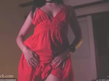 Freechat zarahlynch on Chaturbate