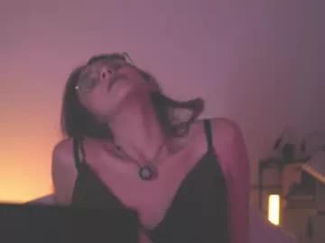 Freechat zarahlynch on Chaturbate