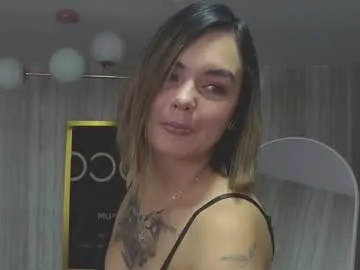 zarcasutra_t on Chaturbate