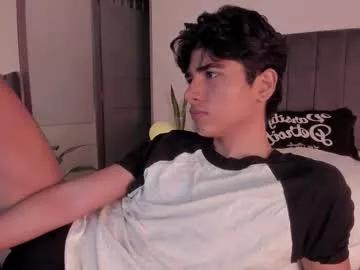 Amazing zayotto from Chaturbate zayotto from Chaturbate