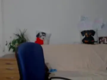 Freechat zeinmiracles on Chaturbate