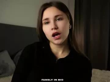 Watch Zeldaes, she wants to masturbate for you zeldaes from Chaturbate