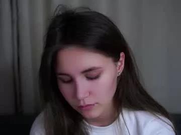 Watch Zeldaes, she wants to masturbate for you zeldaes from Chaturbate