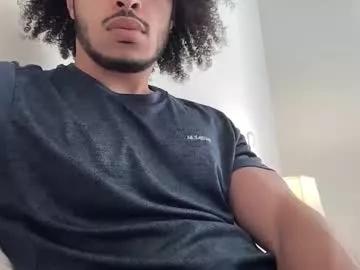 zephyrhill619 from Chaturbate