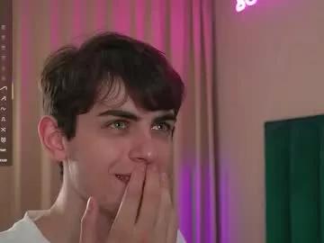 Cute zest_kiss from Chaturbate zest_kiss from Chaturbate