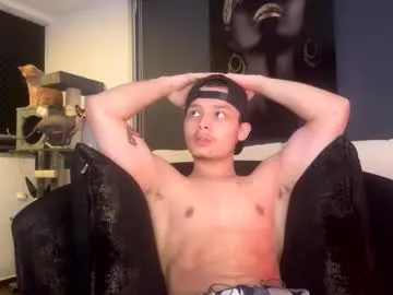 Chaturbate zeusjeff is Freechat zeusjeff — Zeusjeff's room #18 #master #cam2cam #bigcock #cum