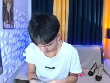 Freechat zevierbalte on Chaturbate