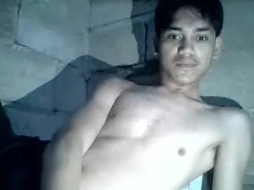 Freechat zevierbalte on Chaturbate