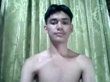 Freechat zevierbalte on Chaturbate