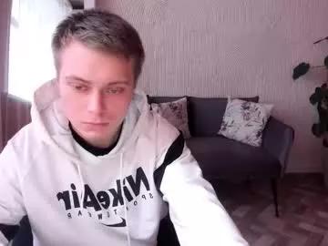 Chaturbate Zherealkrugi zherealkrugi from Chaturbate