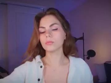 zlicious on Chaturbate