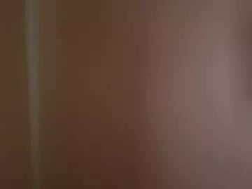 zlicious on Chaturbate