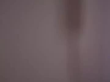 zlicious on Chaturbate