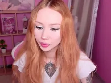 zoe__page — flash ass<3 #smallboobs #18 #shy  #redhead #  #skinny [50 tokens remaining]