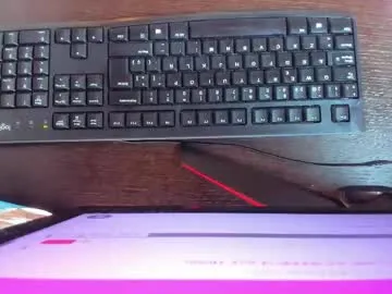 Chaturbate zoegrace5 is Freechat zoegrace5 — Current Goal: Show: Put your cock deep in my throat at 155 tokens -- Next Goal: Pussy hard dildo -- show the super squirt #redhead #curvy #bigboobs #bigass #chubby