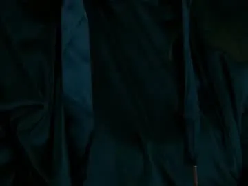 Freechat zoemesmerizee on Chaturbate