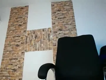 zousxxx
