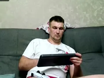 ztigrousz