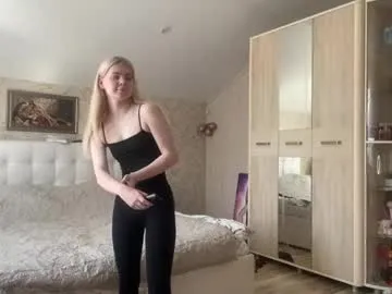 zularagonese