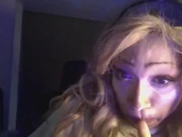 zya_zoo from Chaturbate